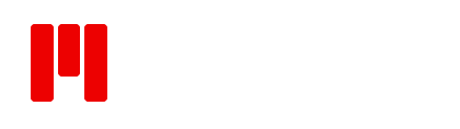 Logo MONNET QUIPEMENT ET CONSEIL