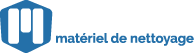 Monnet Nettoyage