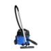SALTIX 10 HEPA ECO EU
