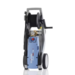 PROFI 160 TST