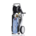 PROFI 175 TST