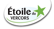Antoine LE TOULLEC