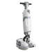 250804-040814-autolaveuse-v1-yor-2-.png