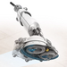 250804-040814-autolaveuse-v1-yor-3-.png
