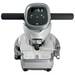 250804-040814-autolaveuse-v1-yor-4-.png