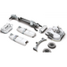 250804-040815-autolaveuse-v1-yor-6-.png