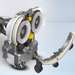 250804-040816-autolaveuse-v1-yor-7-.png