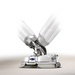 250804-040816-autolaveuse-v1-yor-9-.png