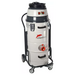 250808-030843-delphin-mistral-202-ds-2-.png