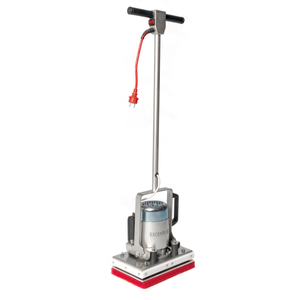 EXCENTR 30-20 - Monobrosse orbitale compacte et puissante