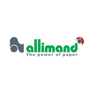 Allimand