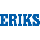 ERIKS