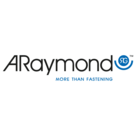 ARaymond