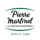 Pierre MARTINET