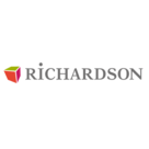 Richardson