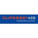 Dupessey