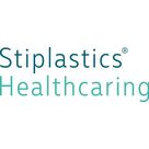 Stiplastics