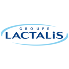 Groupe Lactalis