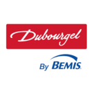 Dubourgel