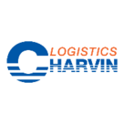 Charvin logistique