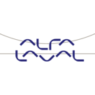 Alfa Laval