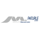 Paturle
