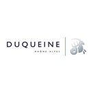 Duqueine