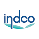 Indco