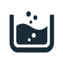 Capacit rservoir (litre)
