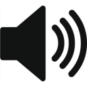 Volume sonore (dB)