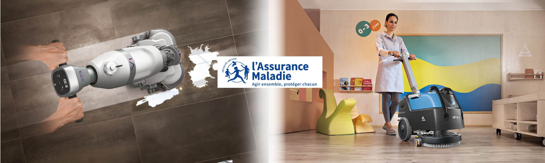 Aides et subventions